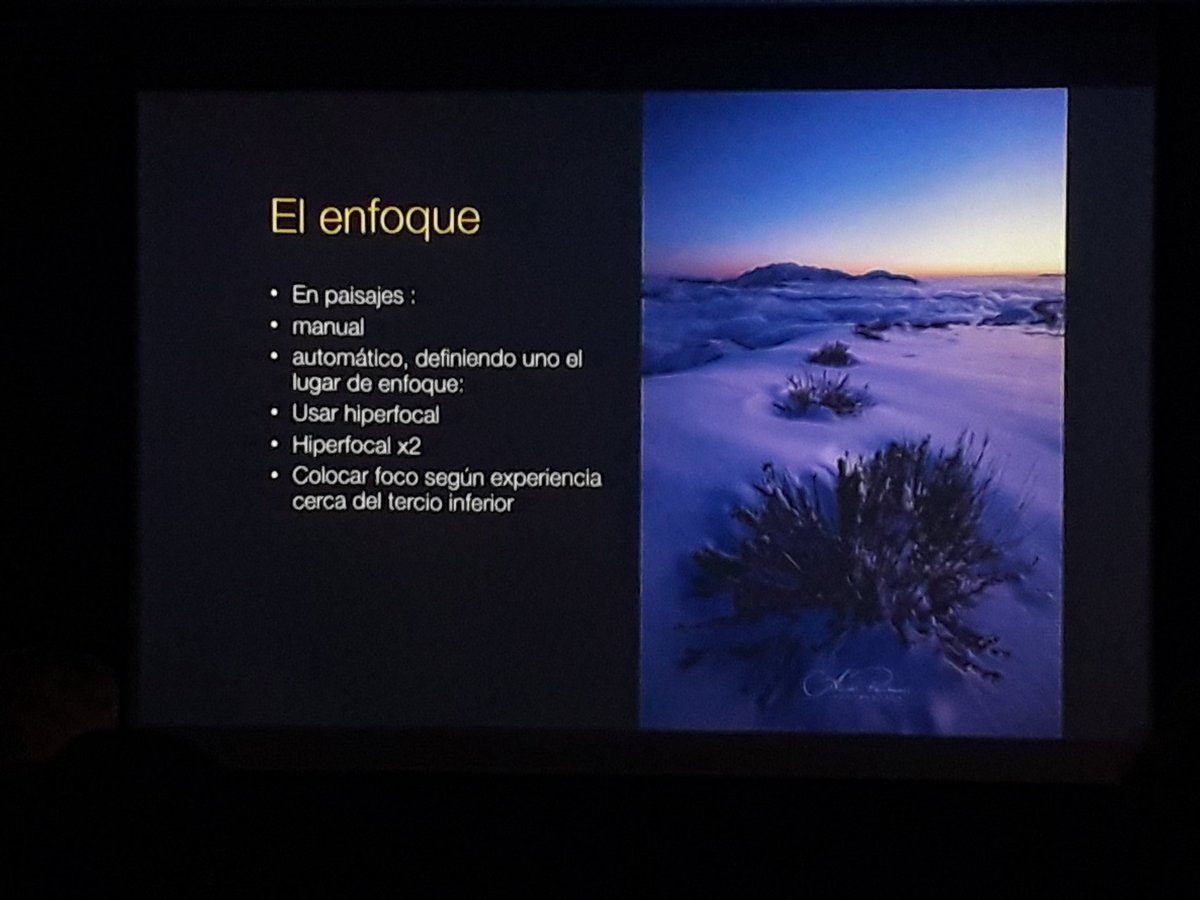 FTMovistarCL's tweet photo. 📸🤔¿Cómo podemos mejorar nuestras fotos de paisajes? 1-Usar trípode es una gran alternativa 2-levantar el espejo al tomar la foto 3-hacer capturas en RAW. -4 teniendo paciencia 5- enfocar lo que queremos destacar. @AndelPaulmann 👩📸 @NatPhotoExplora https://t.co/QlF8WpDpRO
