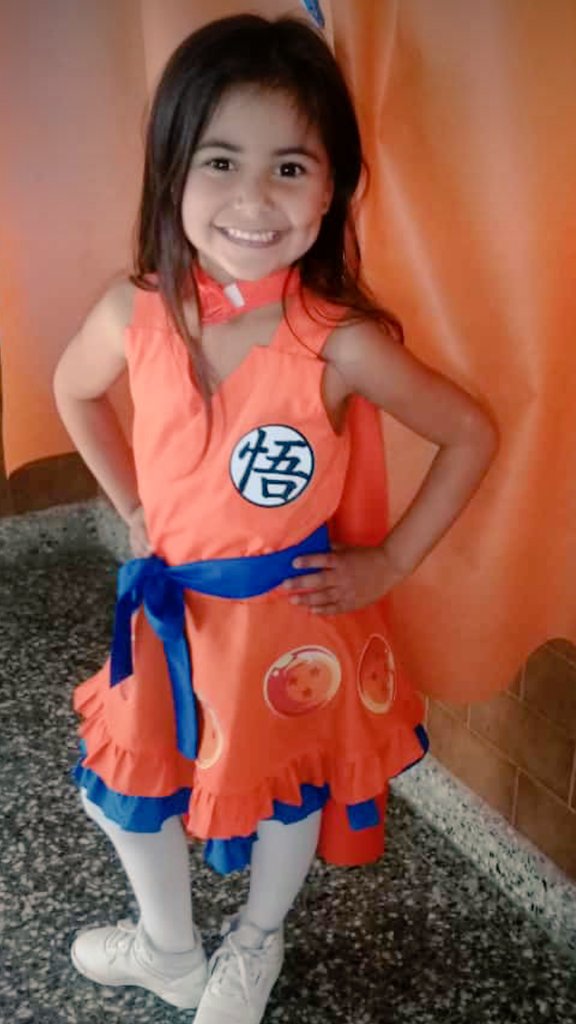 LauperAngel's tweet photo. No Todas Las Princesas Usan Corona 😻
#CumplePachu https://t.co/fgNELNavfC