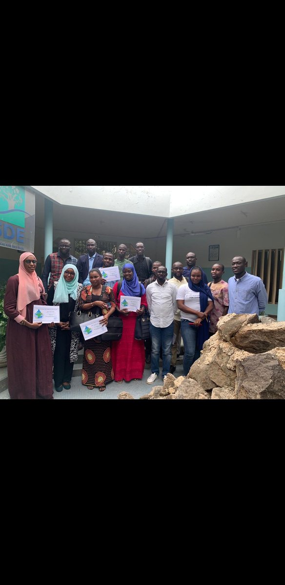 Young Water Pro's tweet media