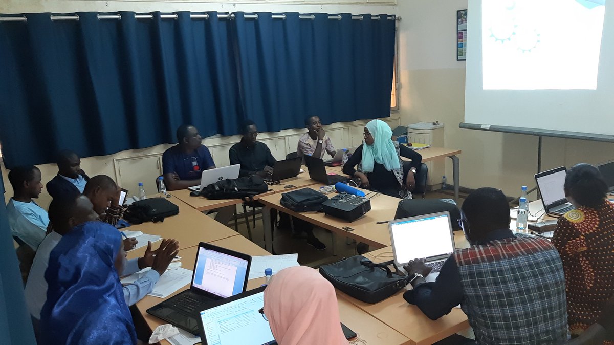 Young Water Pro's tweet media