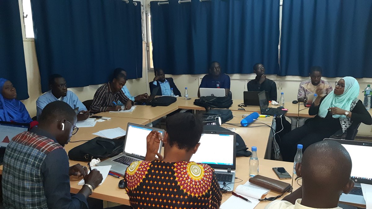 Young Water Pro's tweet media