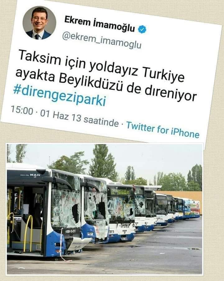 mer31685784's tweet photo. @eczozgurozel https://t.co/rtfRjtnHc3