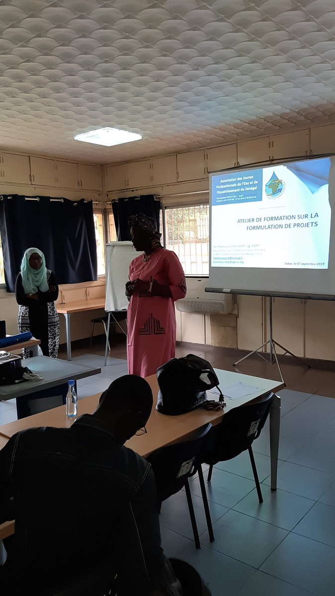 Young Water Pro's tweet media