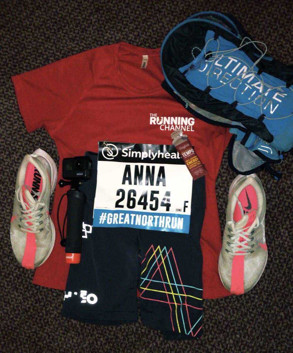 Anna Harding tweet media