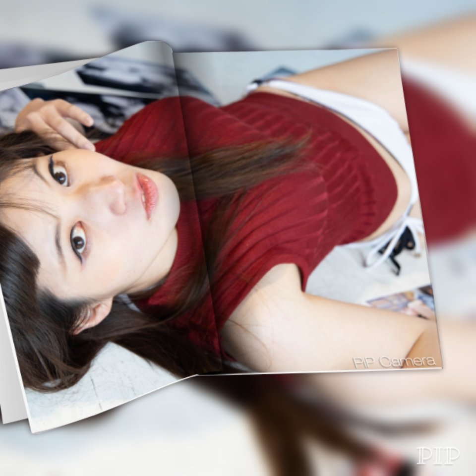kaichan07770's tweet photo. ☻⋆˚✩Ꮹ∞ძ ოǫɾлілϧ  ༘*ೄ˚☻

#グッド萌えニング ❣️

ちょっと遊び心😙
#PIPCamera #簡単 #Edit 
#photography
#写真で奏でる私の世界
#写真好きな人と繋がりたい https://t.co/mhGyBlSmlo