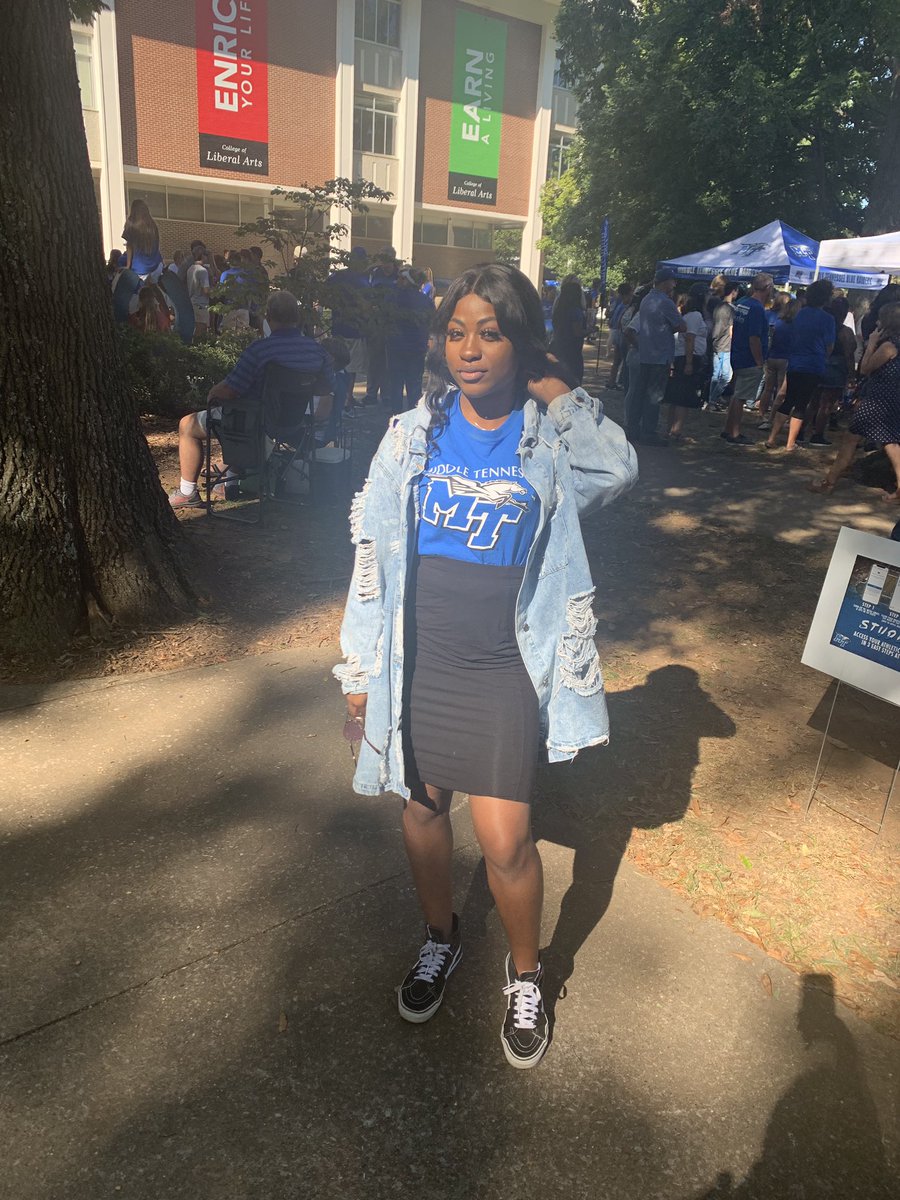 varcel_'s tweet photo. #MTSUvsTSU 🍦 https://t.co/Wlsz7B6N5E