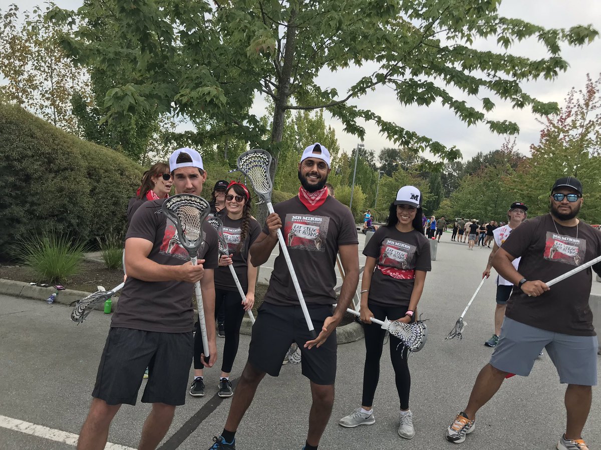 Larissa Franklin, OLY tweet media