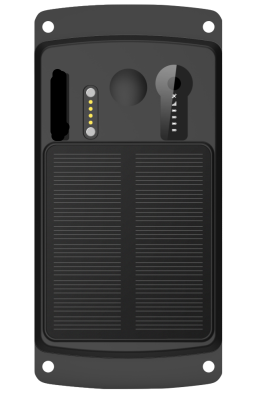 Hello! We just launched a new product, a Solar MAGNETIC GPS Tracker! Great for long lasting easy to install Fleet and GPS Tracking.  Try it today! global-view.net/product-page/t…