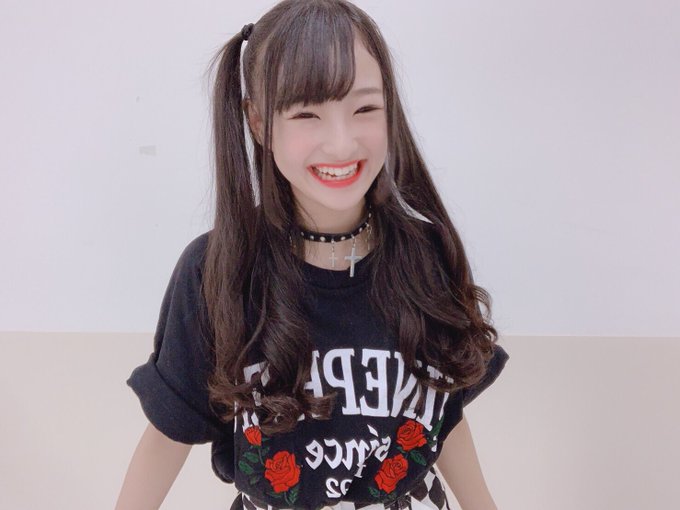 Twitterのコスプレ画像18