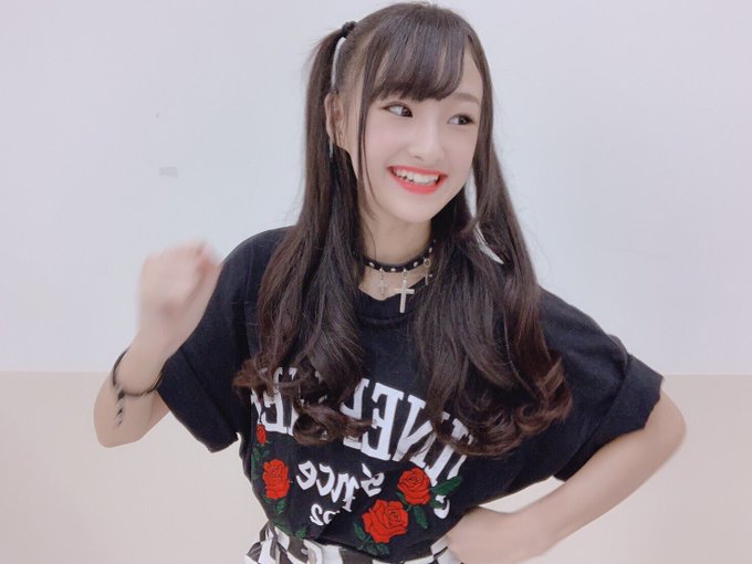 Twitterのコスプレ画像17