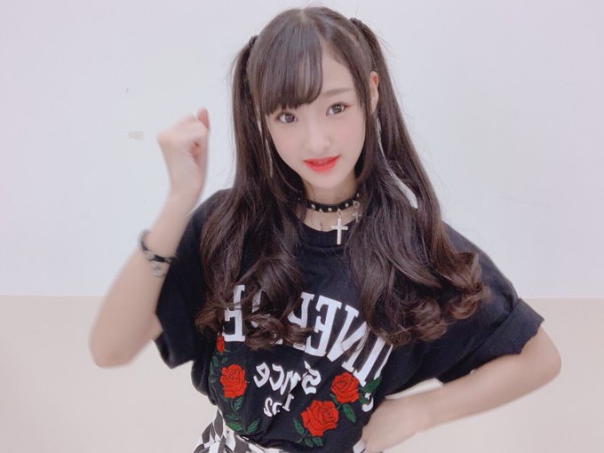Twitterのコスプレ画像15