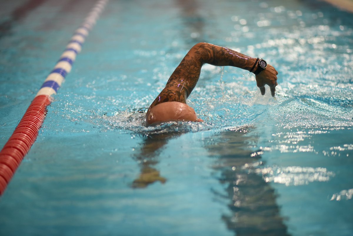 flick2leg's tweet photo. Naro Zimmerman taking on a 24 hour swimming challenge for @ThisIsEPIC_Gsy and @efgsy donations can be made to https://t.co/CXzYqUXJTe #guernsey #swim24 #charity https://t.co/45x5FhHEug