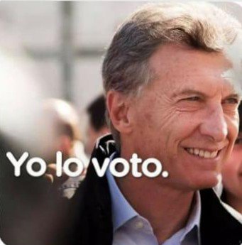 DelTandil's tweet photo. https://t.co/L37Vgl5JK0