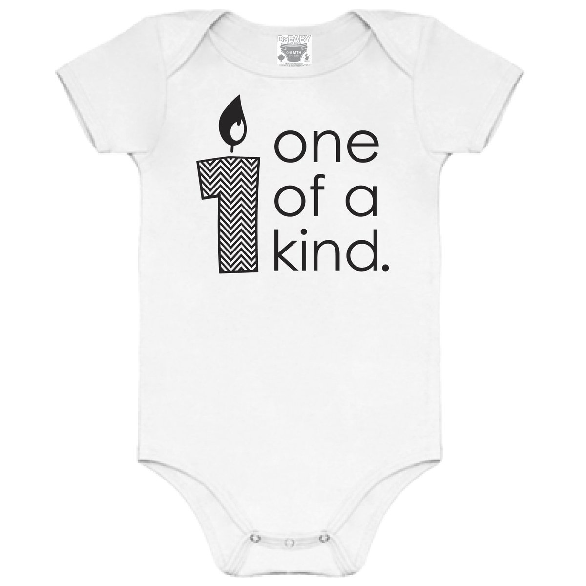 first birthday outfit boy canada