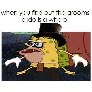 Ava (@afern_fox) on Twitter photo 