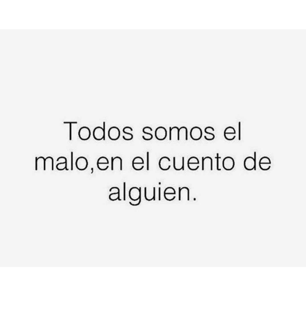 #BuenSsbado #PodemosHablar #LaNocheDeML