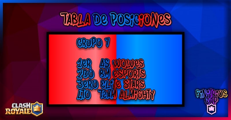 Finitrios™ Cup tweet media