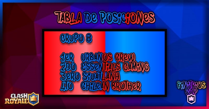 Finitrios™ Cup tweet media