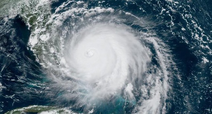 idmex_eu's tweet photo. The EXCON of the #CC2019 is arriving at their base: Curação, island of the Dutch Caribbean. As the response to destruction caused by #HurricaneDorian is a clear priority, our experts remain on standby to deploy in support to relief efforts if requested. #realtimeCC2019 https://t.co/Xcg6K78VUw
