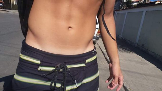 Janetedasquebra's tweet photo. Mano isso é tão lindo de ser ver rsrs https://t.co/CfARVcjMHC
