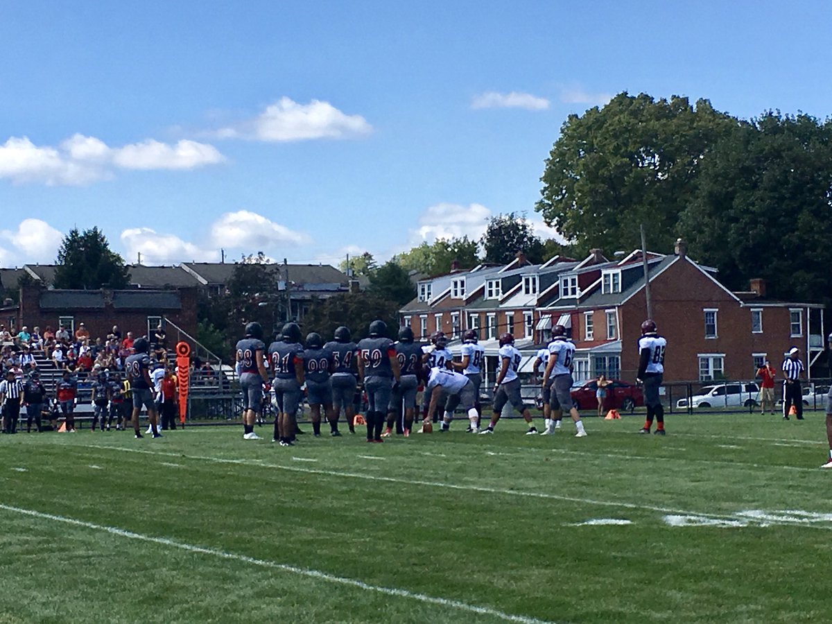 @Coach Iezzi tweet media