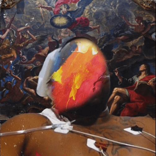 Conway The Machine X Benny X Westside Gunn: Tito’s Back planetill.com/2019/09/conway…
