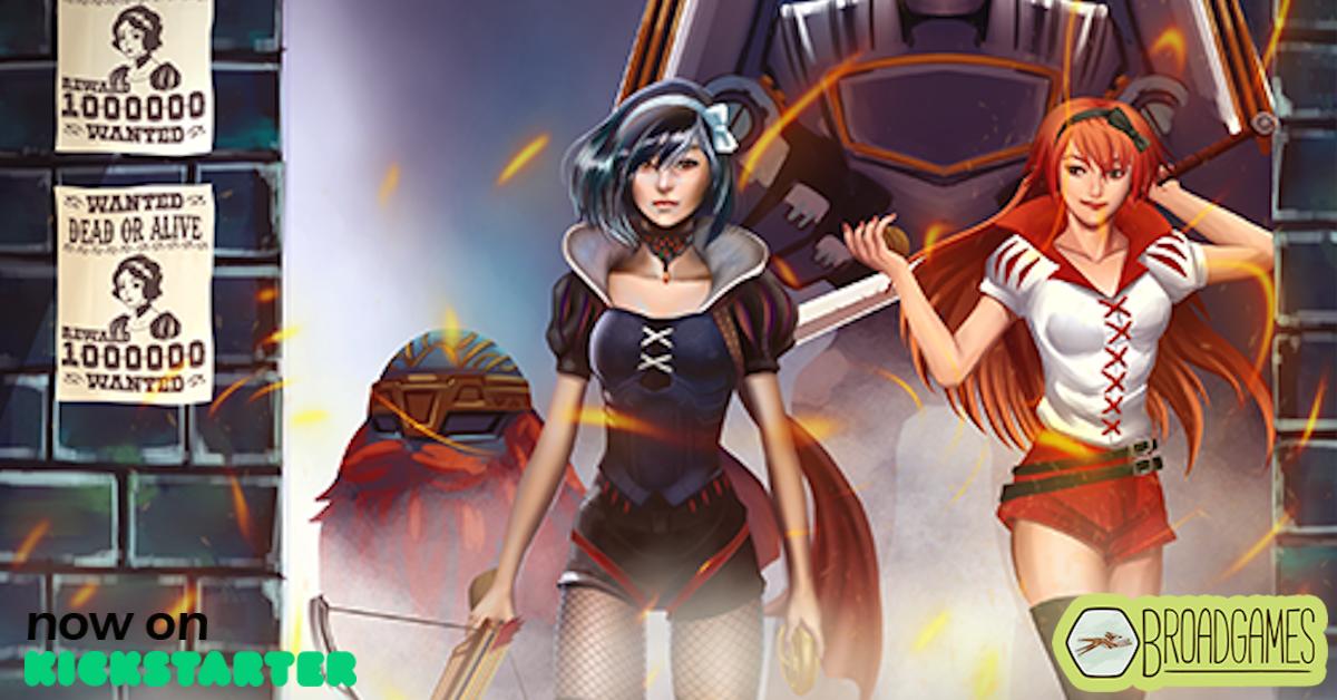 broadgames2 tweet picture