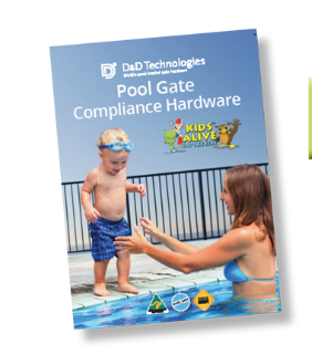 DDTechAU_NZ's tweet photo. Do the pool safety compliance check this weekend. Click through for the checklist. https://t.co/jMk4QlTJal #poolsafety #poolcompliance https://t.co/gnn1cB1p0T