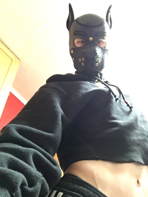 Who am I gonna see tonight @sfeaglebar during #Frolic? https://t.co/lLFkdQA8PF<a class="tags" target="_blank" title="On Twitter" href="/?out=eyJ0eXAiOiJKV1QiLCJhbGciOiJIUzUxMiJ9.eyJpYXQiOjE3MjM2MzYzOTAsImlzcyI6InR3cG9ybnN0YXJzLmNvbSIsIm5iZiI6MTcyMzYzNjM5MCwiZXhwIjoxNzU1MTcyMzkwLCJyZWRpcmVjdF91cmwiOiJodHRwczovL3R3aXR0ZXIuY29tL3NmZWFnbGViYXIifQ.zKL7rfmOJkDsfS7WYdvELkod2fcTailEzhoI8MeiLshjnxkb1Nvhi_MRa3W45hjFPHP7Wo8FV4WhW_xvIjZVag">@sfeaglebar</a><a href="/tag/frolic"class="tags"><span>#frolic</span></a>