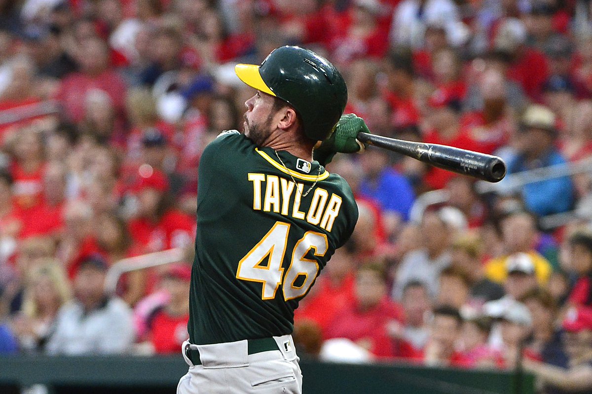 mlbtraderumors's tweet photo. Blue Jays Select Anthony Kay, Designate Beau Taylor https://t.co/mDuOMqGoUw https://t.co/EVUmyZDkPn