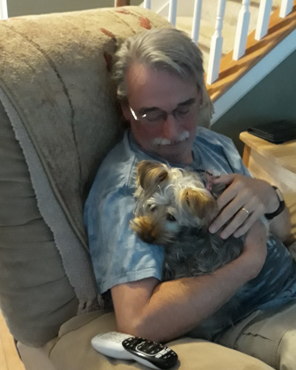 ClappJo's tweet photo. #Ashlee love https://t.co/YxN2GjOKMA