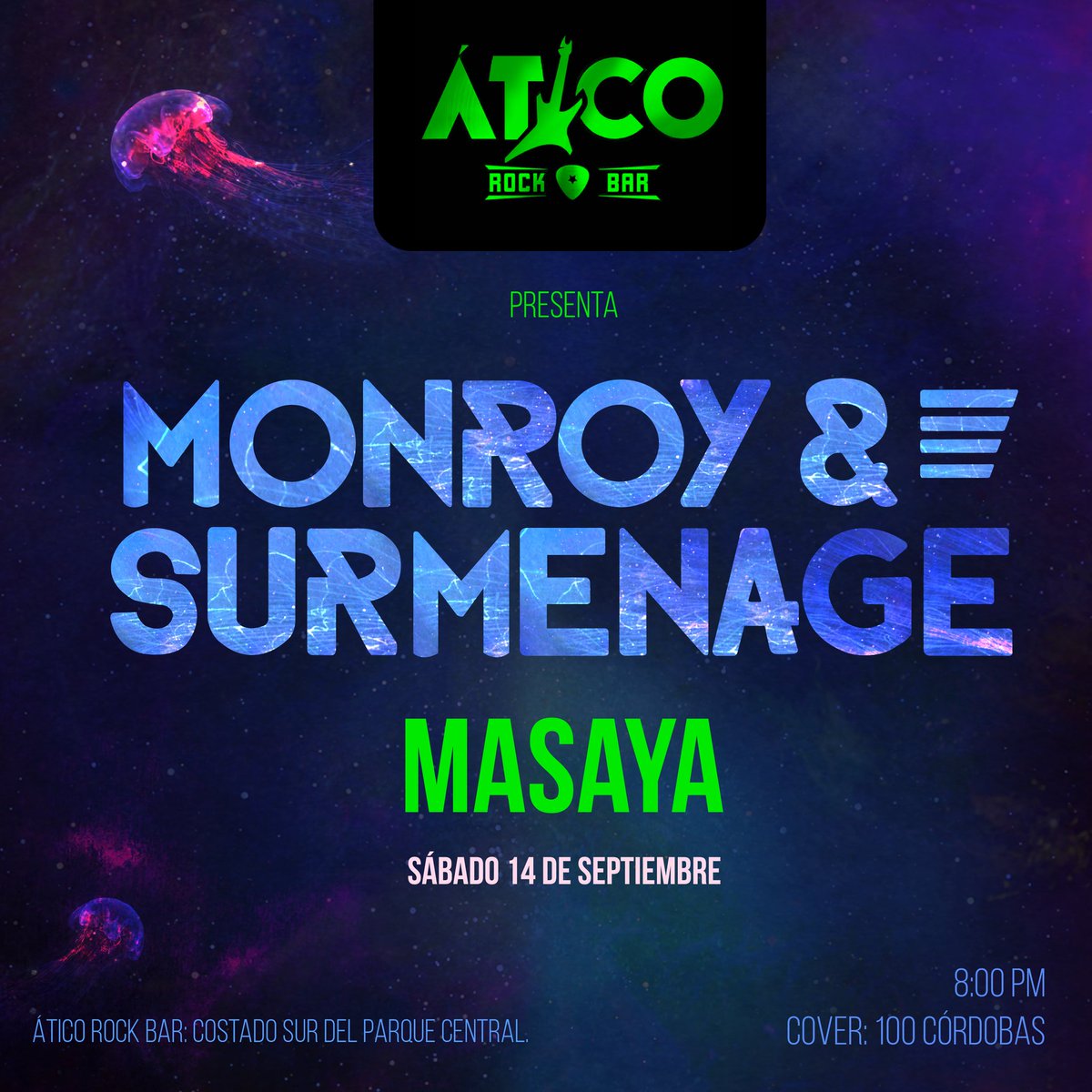 Josue Aleksei Monroy tweet media