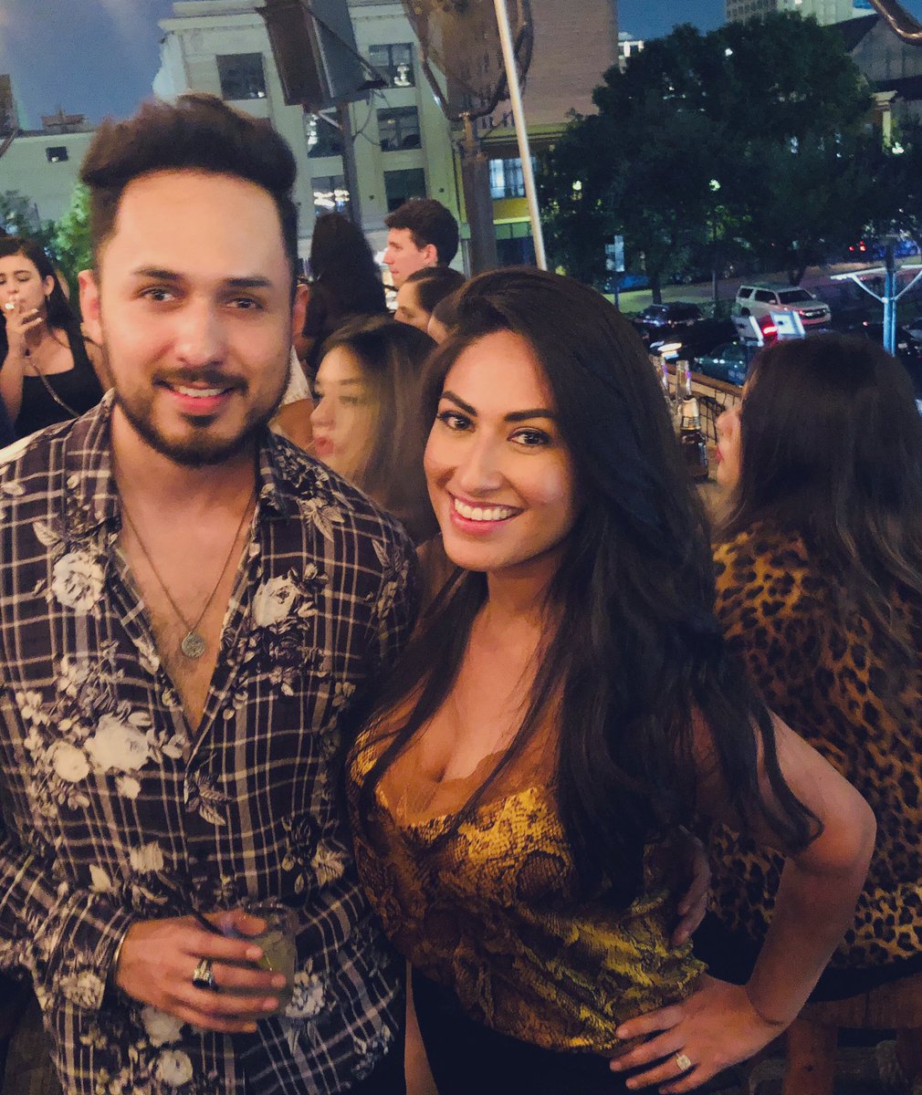 Mayra Moreno Wedding Pictures: A Glimpse into the Life of a Beloved Mexican Actress