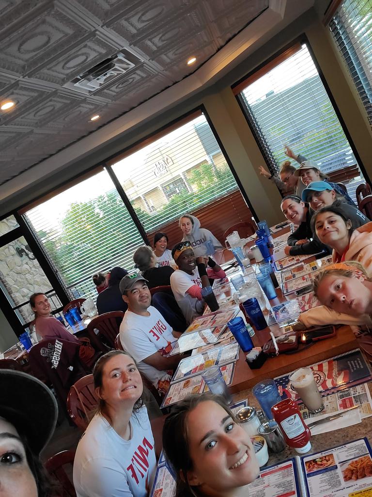 Ignite Ultimate tweet media