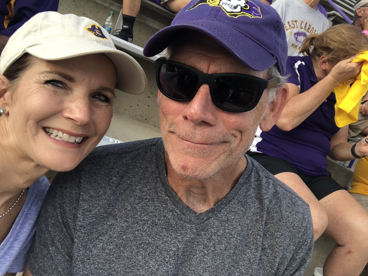 irma bode tweet media