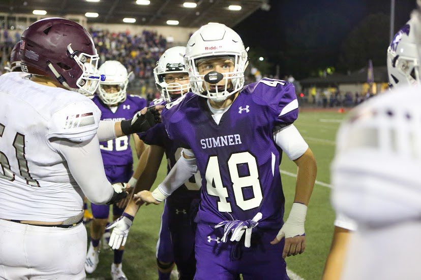 blakewwilson3's tweet photo. #massinmotion @SumnerFootball https://t.co/WITJNt5vyP