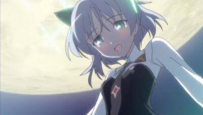 門脇舞以生誕祭のtwitterイラスト検索結果 門脇舞以生誕祭のtwitterイラスト検索結果
