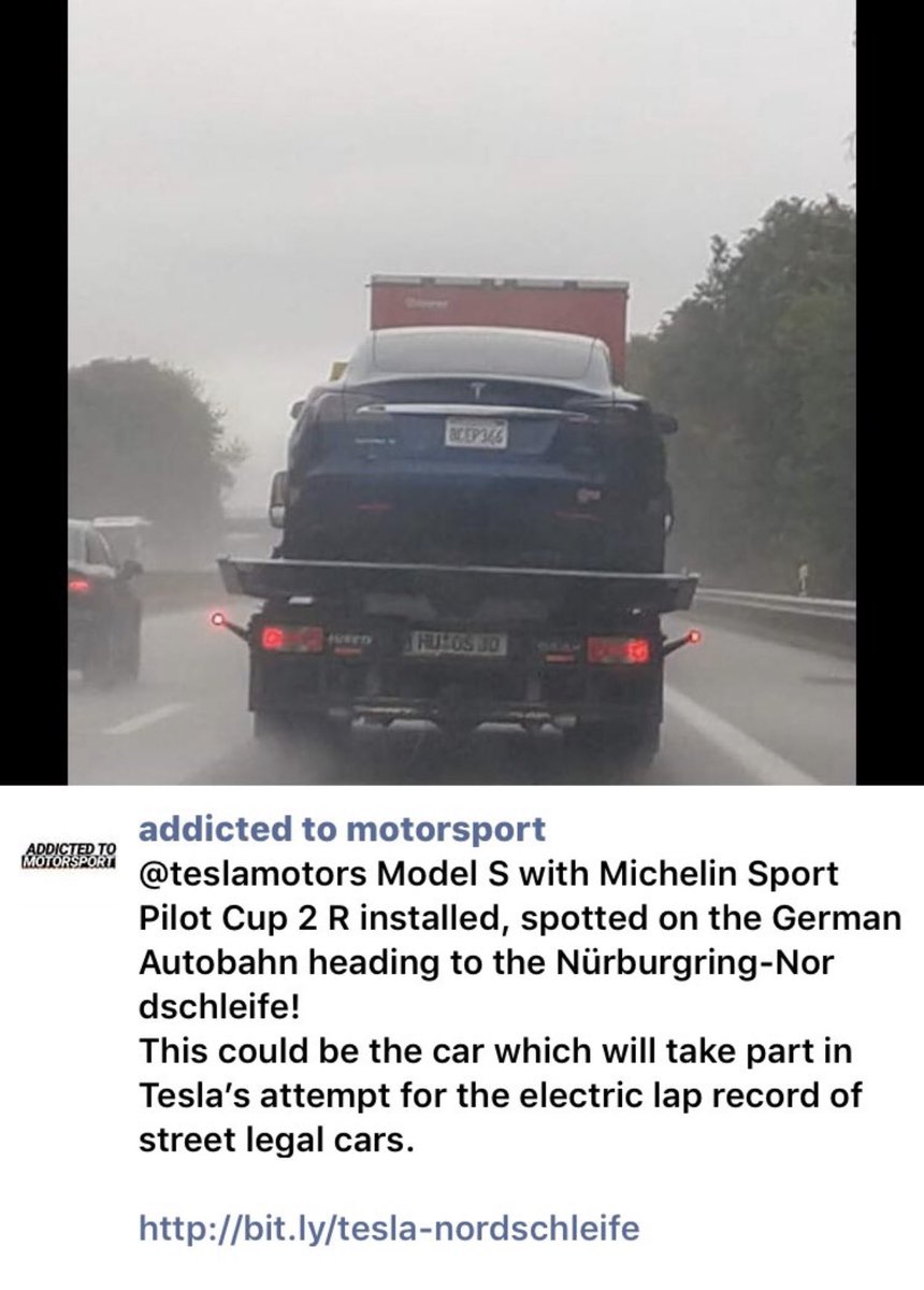 ED5SQnWUYAAqYzI?format=jpg&name=medium