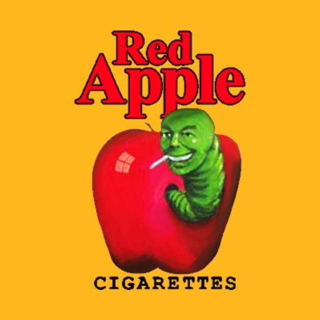 amherranz's tweet image. Madre mía Brad!!! #ÉraseUnaVezEnHollywood #Tarantino #AppleRed 😉