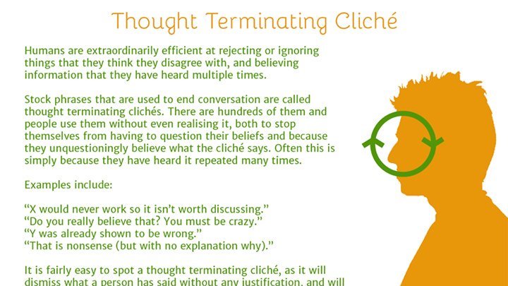 JasonBassler1's tweet image. Some people are their own worst enemy and don&apos;t even know it 

#VX #VoluntaryExchange #RIP