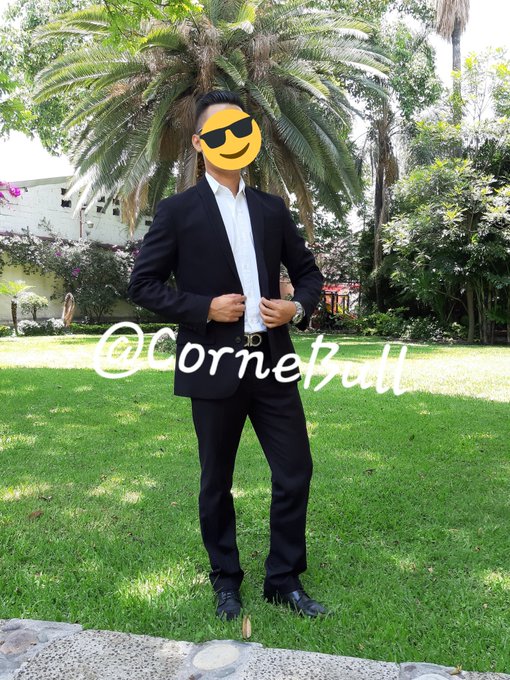 @MiauMiauHW &iexcl;Quiero ser single Spicy! #GenteSpicy 🌶 https://t.co/eoSYx9lnOU<a class="tags" target="_blank" title="On Twitter" href="/?out=eyJ0eXAiOiJKV1QiLCJhbGciOiJIUzUxMiJ9.eyJpYXQiOjE3MjA1NDE4NzIsImlzcyI6InR3cG9ybnN0YXJzLmNvbSIsIm5iZiI6MTcyMDU0MTg3MiwiZXhwIjoxNzUyMDc3ODcyLCJyZWRpcmVjdF91cmwiOiJodHRwczovL3R3aXR0ZXIuY29tL01pYXVNaWF1SFcifQ.RIZNOS_c83qvEh9CJcxRKiO2DuaJ0ilsI2J5kJPtjnfkn7Cbg_rT_ZlMLzGwNGEoWWN4kXHkBYhgtuV44yueAw">@MiauMiauHW</a><a href="/tag/gentespicy"class="tags">#GenteSpicy</a>