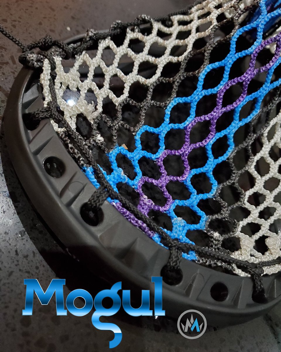 MogulMesh's tweet image. 