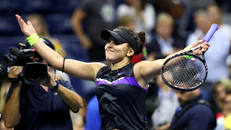 Mrs. Lynch-James (MLJ) tweet media