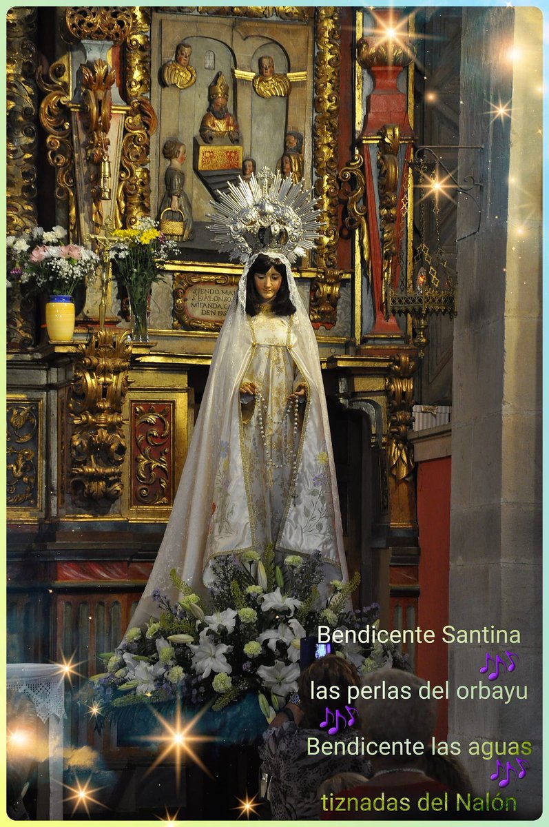 patrona de la impotencia patrona de la impotencia