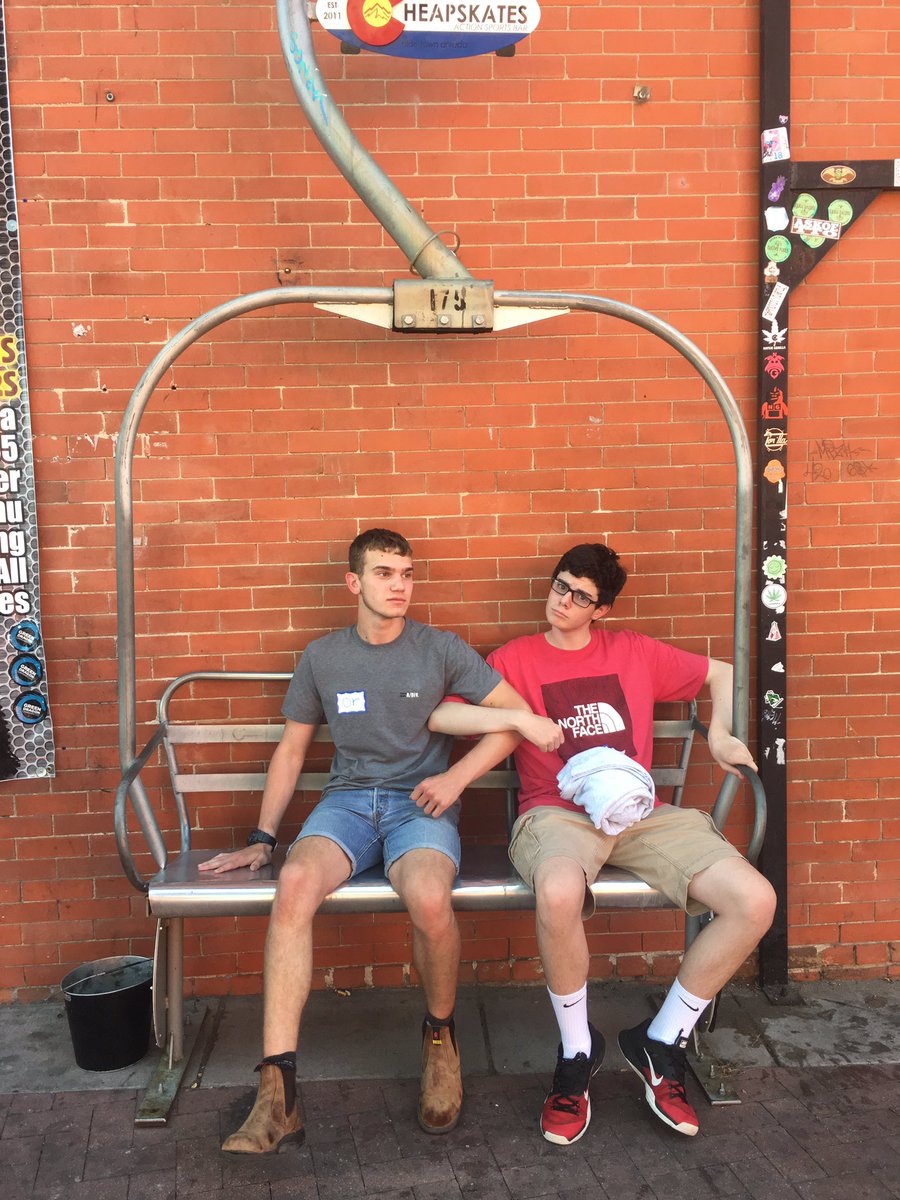 NFTY-MV CVP tweet media