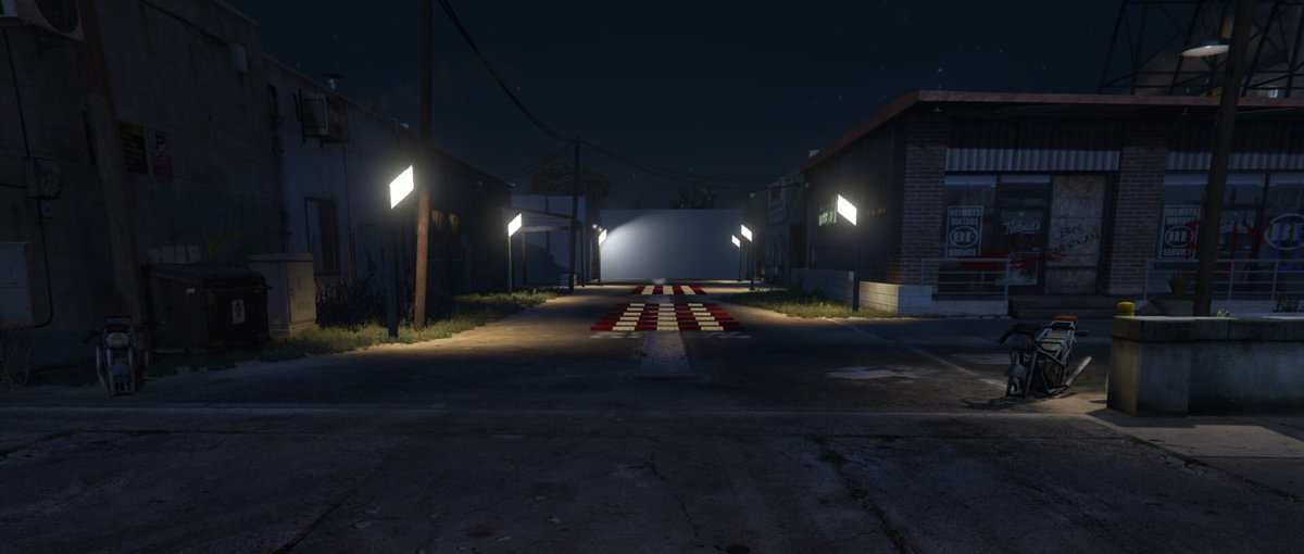 OneLife_RP's tweet photo. Une nouveauté arrive bientôt sur l’île ! Comment ça un garage🤔 ? Où arrivera-t-il ? Restez connectés ou rejoignez sur pour le découvrir 🏍 #GTAV #RAGEMP #GTARP #GTA5 
https://t.co/0pbPEZQgOl https://t.co/wpH2Q3UQSn