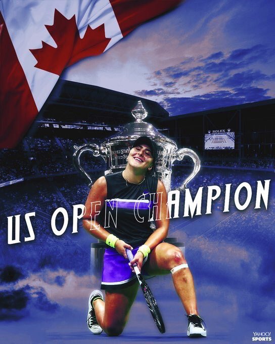 Soooooo awesome!!! Canada girls rock!!!
