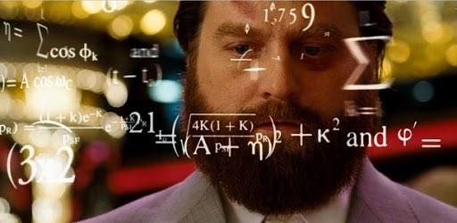 SundaySwerve's tweet photo. Me calculating how much I can turn up for the live stream with @tsunamimusicx and still make it to work at least one day next week #getswerved https://t.co/tKYIIQcZpO