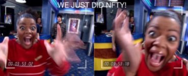 NFTY-GER PVP tweet media