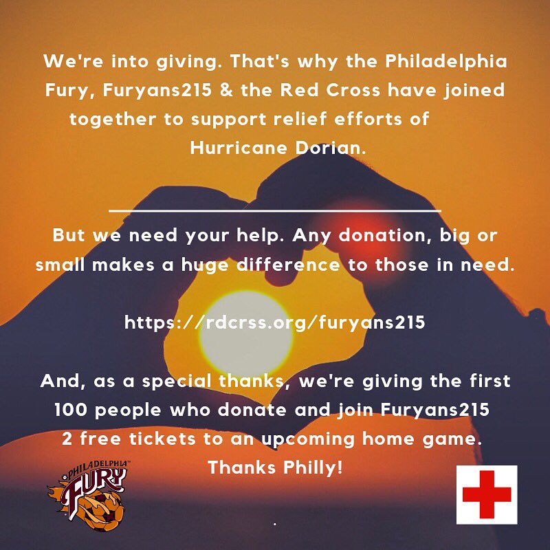 rdcrss.org/furyans215